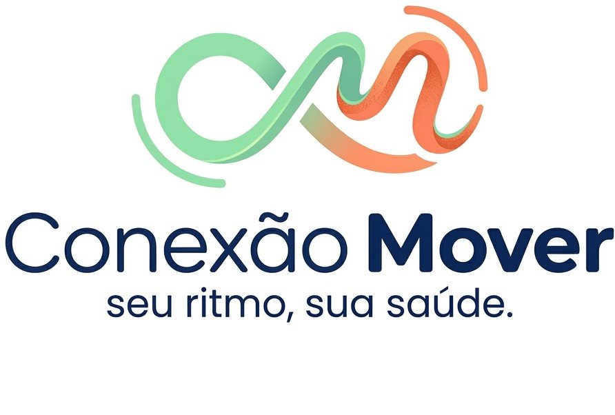 Conexão Mover