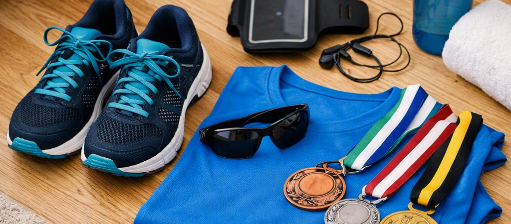 Como começar a correr com segurança: guia para iniciantes