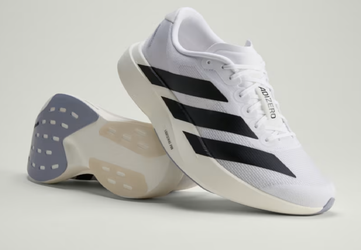 Asics Novablast 6 vs Adidas Evo SL: quem é o verdadeiro pau pra toda obra?